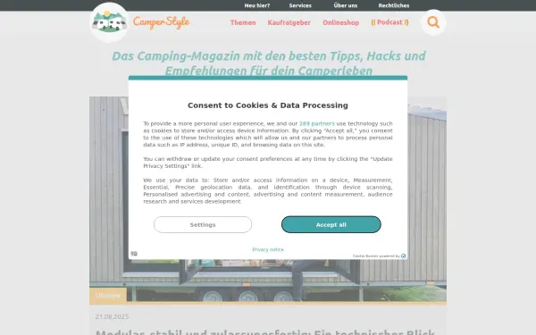 camperstyle.de