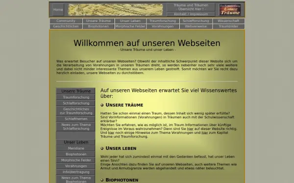 www.meridianerland.de