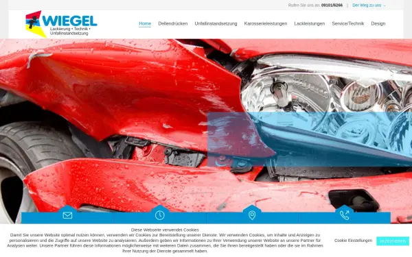 www.wiegel-autolackiererei.de
