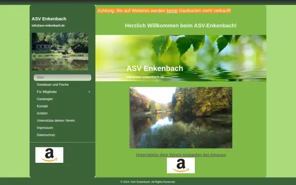 asv-enkenbach.de