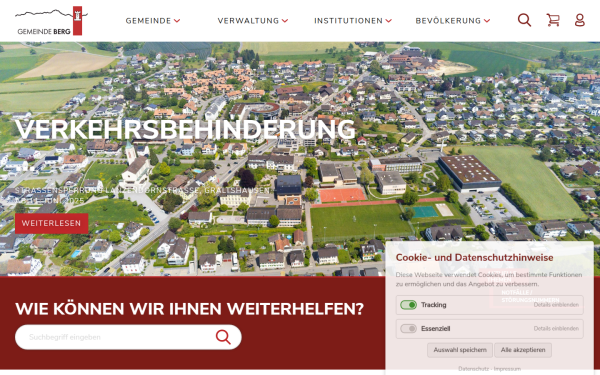 berg-tg.ch