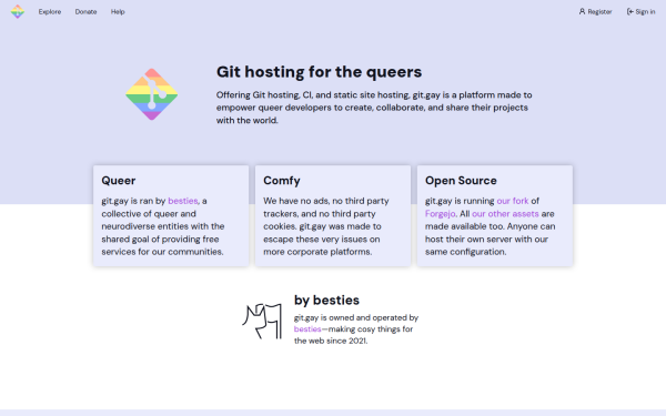 git.gay