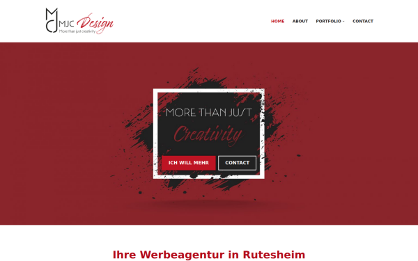 mjcdesign.de