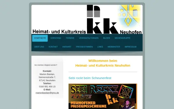 www.heimat-kulturkreis-neuhofen.de