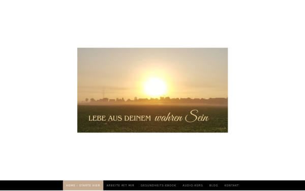 www.jen-fuchs.de