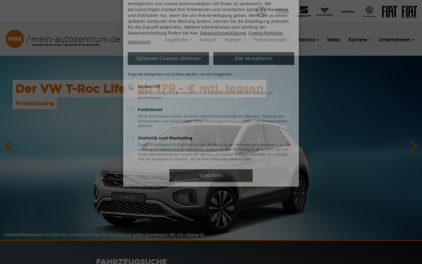 www.mein-autozentrum.de