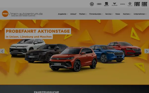 www.mein-autozentrum.de