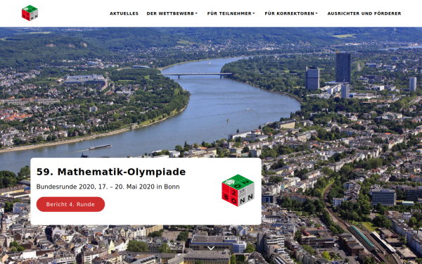 www.mo2020.de