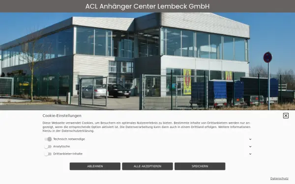 www.trailer-center.de
