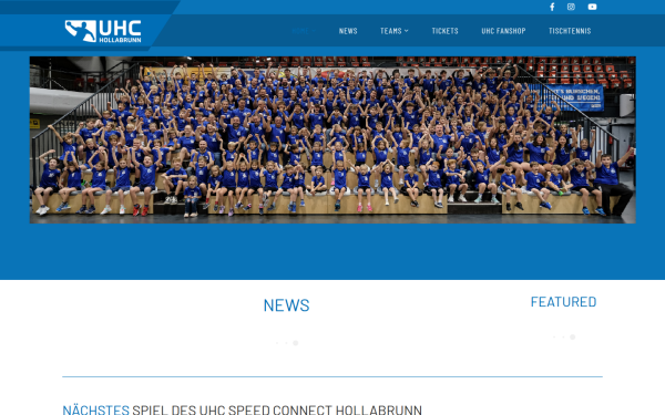 www.uhc-hollabrunn.at