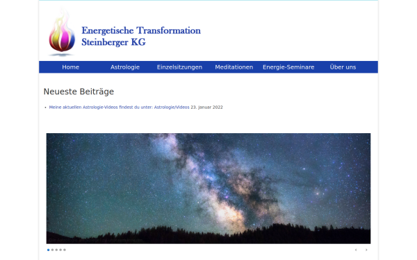 energetischetransformation.at