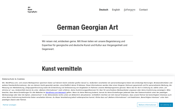 germangeorgian.wordpress.com