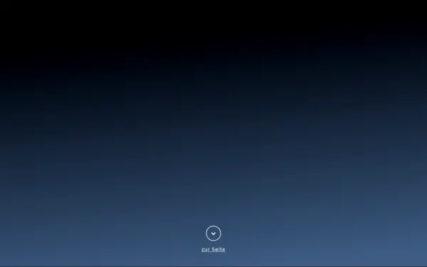 golfclub-ring.de