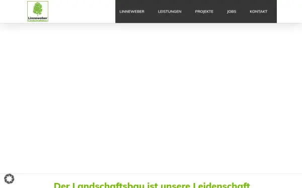 linneweber.de