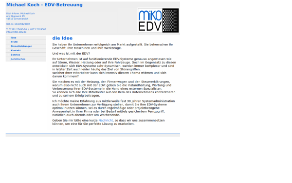 www.miko-edv.de