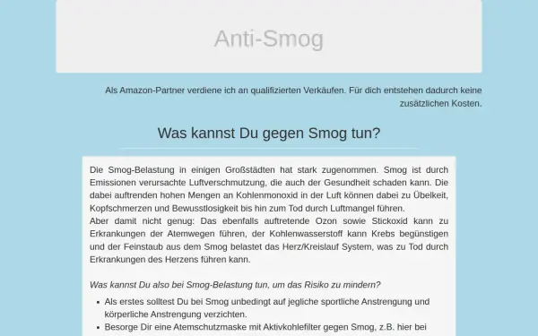 anti-smog.de