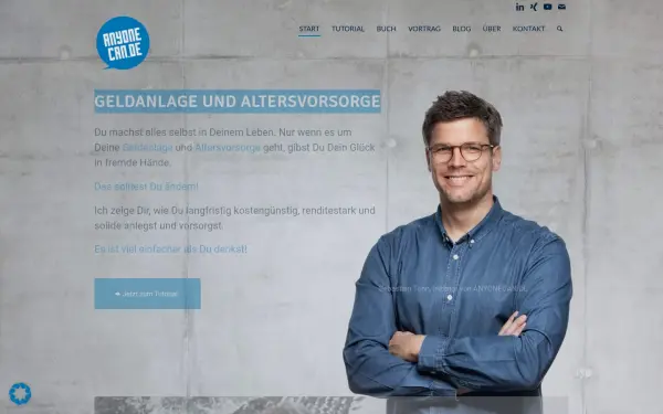 anyonecan.de