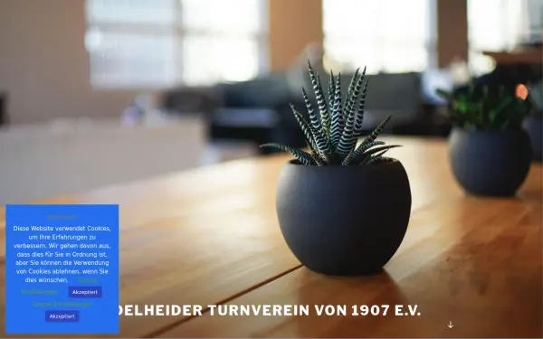 atv-delmenhorst.de