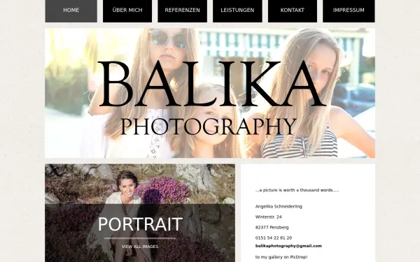balika.de