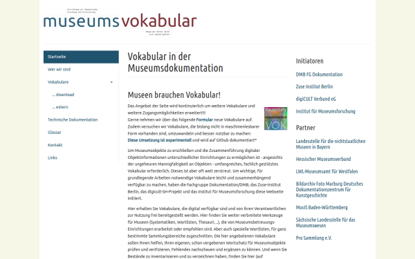 museumsvokabular.de