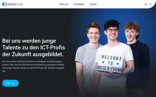 noseryoung.ch
