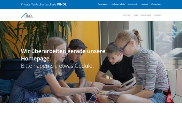 www.pindl-straubing.de