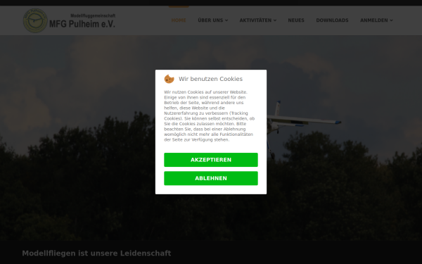 mfg-pulheim.de