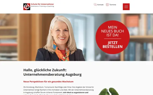 schule-fuer-unternehmer.de