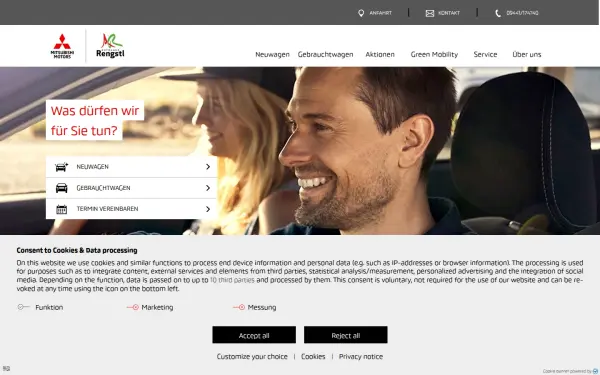www.rengstl-autohaus.de