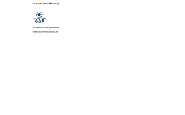 allareaevents.de