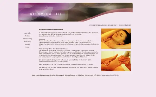 ayurveda-life.de
