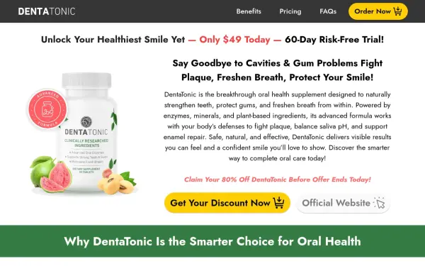 eng-en-dentatonics.com