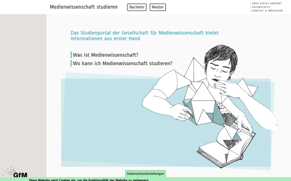 medienwissenschaft-studieren.org