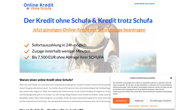 online-kredit-ohne-schufa.com