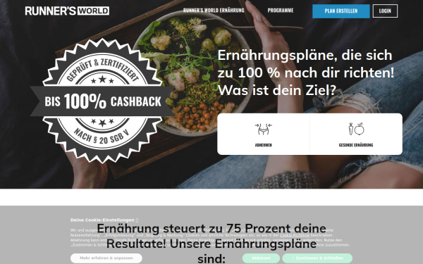 runnersworld.upfit.de