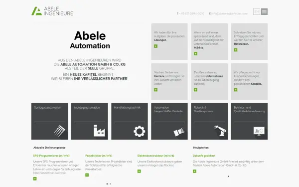 www.abele-ingenieure.de