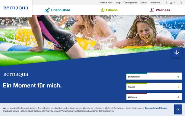 www.bernaqua.ch