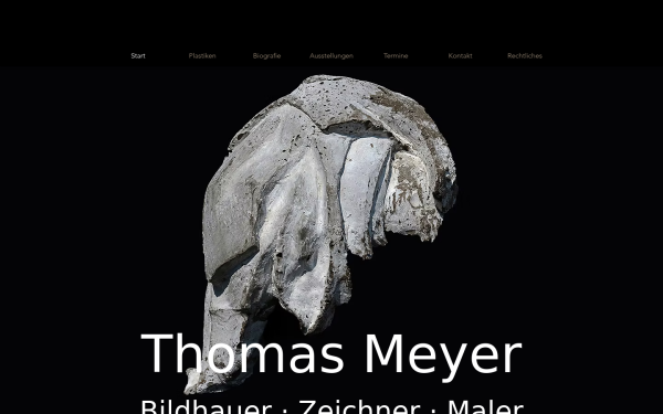 www.bildhauer-meyer.de