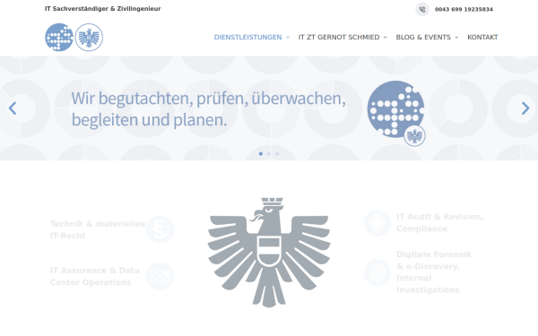 www.gernotschmied.at