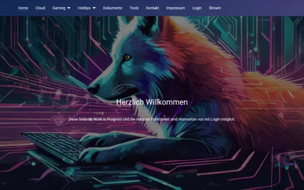 dingodesign.de