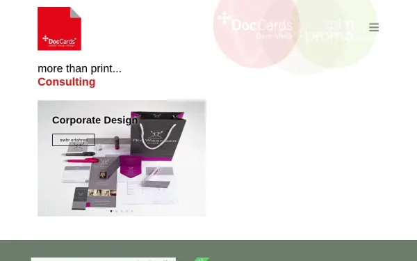 doccards.com