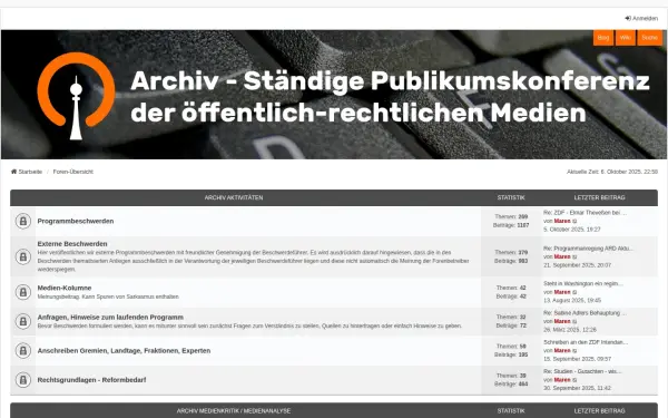 forum.publikumskonferenz.de