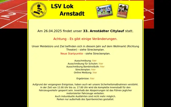lsvlokarnstadt.de