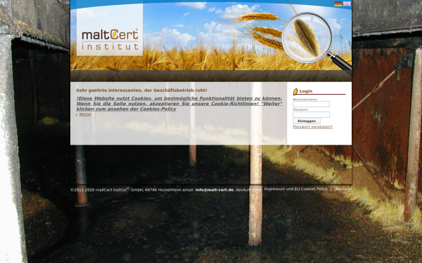 malt-cert.de