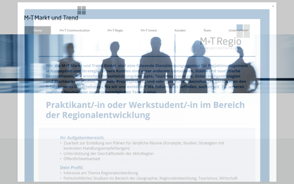 mut-regio.de