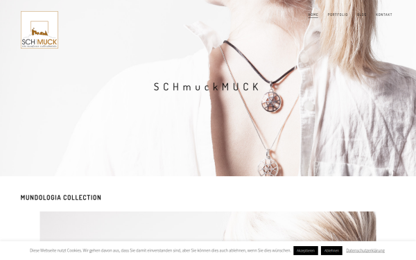 www.schmuckmuck.de