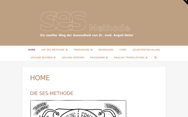 www.ses-methode.de