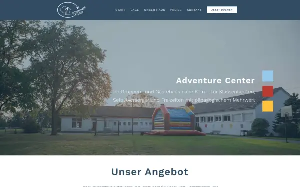 adventure-center.de