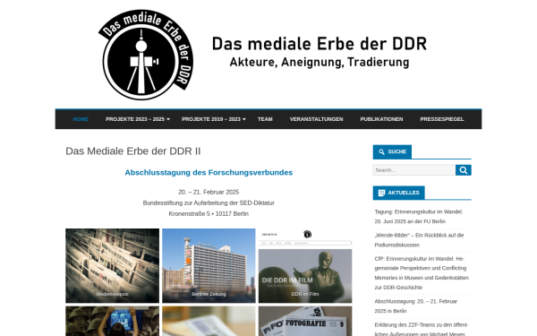 medienerbe-ddr.de