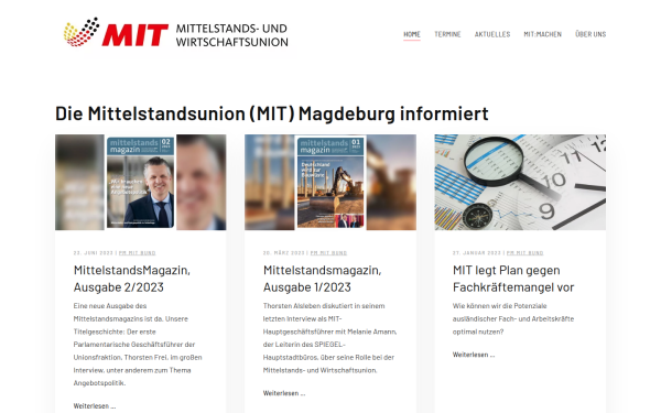 mit-magdeburg.de